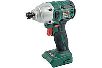 Гайковерт акумуляторний DWT ASS-20 D (без АКБ та зарядного пристрою), фото 8