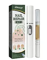 Nail Repair kit Лазерная указка от грибка