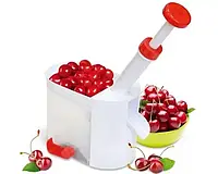 Отделитель косточек Cherry || Машинка для удаления косточек