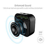 Bluetooth колонка Mifa A1 (5W, IPX6, AUX, SD CARD, TWS, до 15 годин роботи), фото 3