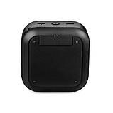 Bluetooth колонка Mifa A1 (5W, IPX6, AUX, SD CARD, TWS, до 15 годин роботи), фото 7