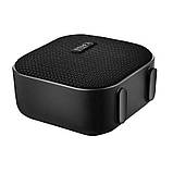 Bluetooth колонка Mifa A1 (5W, IPX6, AUX, SD CARD, TWS, до 15 годин роботи), фото 10