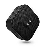 Bluetooth колонка Mifa A1 (5W, IPX6, AUX, SD CARD, TWS, до 15 годин роботи), фото 9