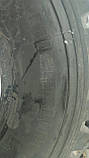 Шини 395/85R20 XZL Michelin, фото 5