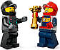Lego City Картинг і гонщики 60400, фото 5
