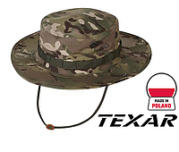 Панама Texar Jungle Multicam Size M