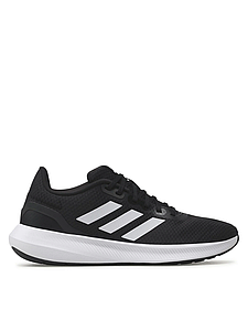 Adidas helkin 3 m running shoes online