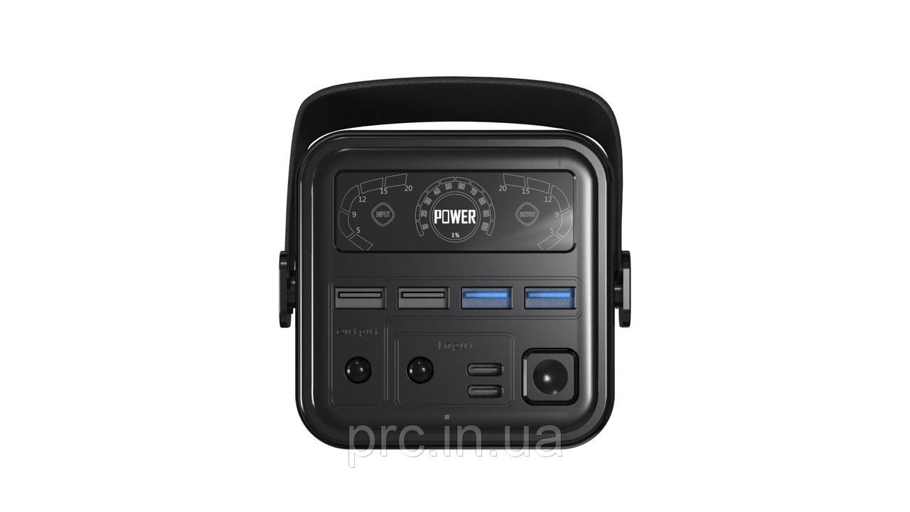 Computer best sale power bank