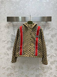 The North Face x Gucci LORSER shop 1463572259
