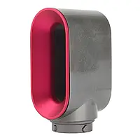 Насадка-фен для Стайлера Дайсона Dyson Airwrap