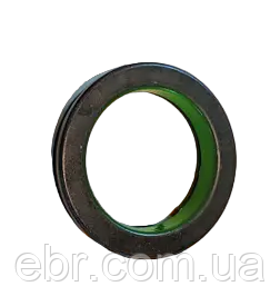 0734.309.369, 119-7046, ZGAQ-03384, 61016141, AL79902 Сальник верхнього шворня 49*65/68*10/13.8, фото 1