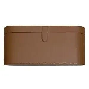 Кейс для Стайлера Dyson Hs 01, коричневий, фото 1