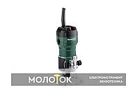 Фрезер Metabo FM 500-6