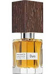 Nasomatto Duro духи 30 ml. (Насоматто Дуро), фото 2