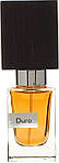 Nasomatto Duro духи 30 ml. (Насоматто Дуро), фото 3