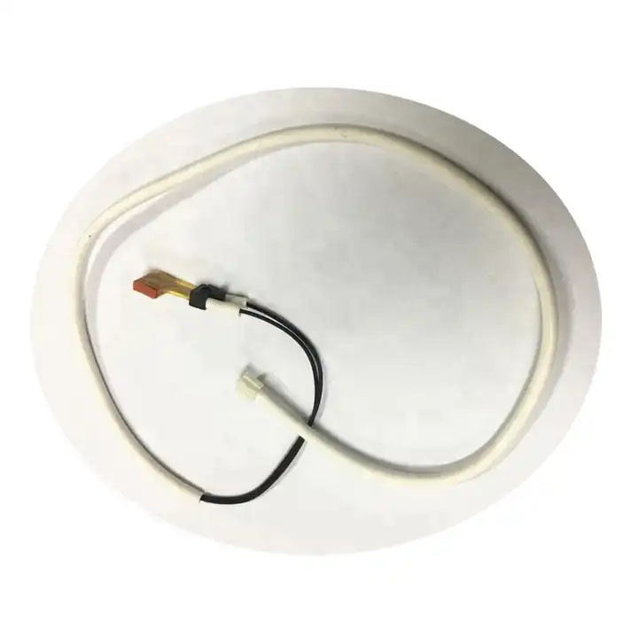 Термістор Canon FG6-7748-020, фото 1