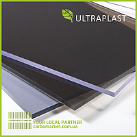 ULTRAPLAST Solid Латвія