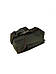 Підсумок для димової гранати M18 Smoke Grenade  Akinak MOLLE, фото 3
