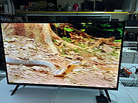 Телевізор Samsung LE40C650L1W , б/в із Німеччини
