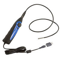 Эндоскоп USB для смартфона автомобильный PROTESTER PRO-VS9801 TVM