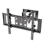 Кріплення настінне для телевізора 32-60 V-Star CP601, фото 2