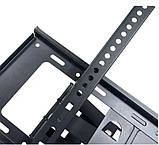 Кріплення настінне для телевізора 32-60 V-Star CP601, фото 4