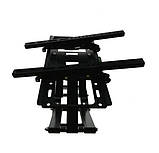 Кріплення настінне для телевізора 32-60 V-Star CP601, фото 3