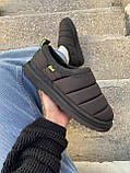 Жіночі угги UGG Tasman Slipper Black 1127735-BLK, фото 3