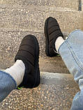 Жіночі угги UGG Tasman Slipper Black 1127735-BLK, фото 6