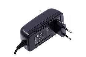 Блоки живлення й зарядні пристрої