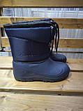 Зимові чоботи дитячі Payas, фото 2