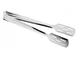 Універсальні щипці 24 см Empire М-9995 3038872