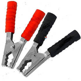 Затискачі типу/"Крокодили/"