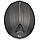MT Genesis SV Solid A1 Matt Black, XS Мотошолом модуляр з окулярами, фото 8
