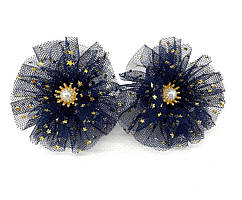 Аксесуари для волосся