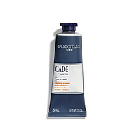 Многофункциональный крем для рук Cade для мужчин L'Occitane, 50 ml