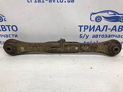 Важіль задній поперечний Land Rover Freelander 2007-2014 LR032308 (Арт.28252)
