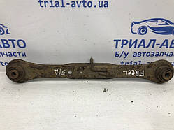 Важіль задній поперечний Land Rover Freelander 2007-2014 LR032308 (Арт.28253)
