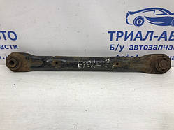 Важіль задній поперечний Land Rover Freelander 2007-2014 LR002576 (Арт.28254)