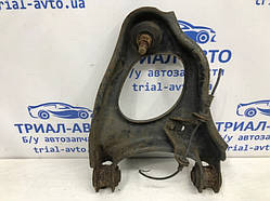 Важіль задньої підвіски поздовжній правий Honda Accord 2008-2012 52510TL0E01 (Арт.28261)