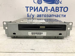 Магнітофон BMW 5 2010-2017 61319328427 (Арт.28274)