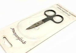 Професійні ножиці для педикюру