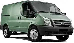 Ford Transit 2006-2013