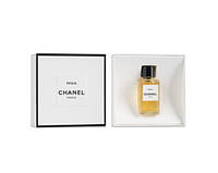 Chanel Les Exclusifs De Chanel Misia 4 мл - духи (parfum), миниатюра