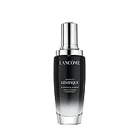 Cыворотка-активатор Lancome Advanced Genifique Youth Activating Concentrate Pre-AND Probiotic Fractions 30 мл