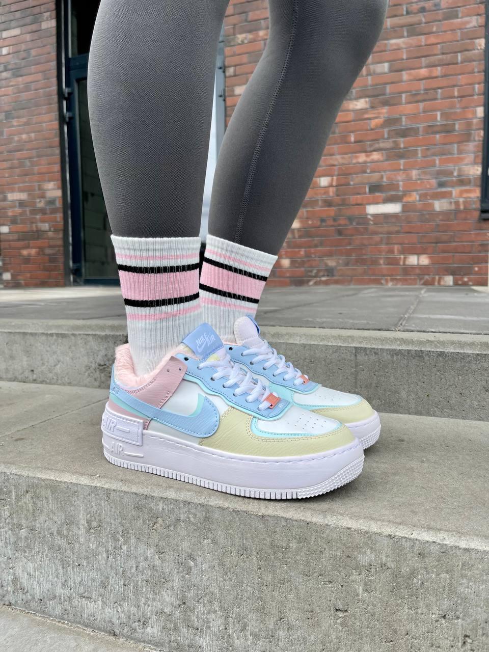 Glacier blue store nike