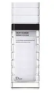 Лосьон после бритья Dior Homme Dermo System Soothing After-Shave Lotion 100 мл