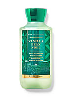 Лосьон для тела Bath and Body Works Vanilla Bean Noel