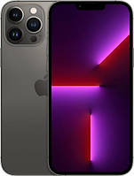 IPhone 13 Pro Max 128GB Graphite