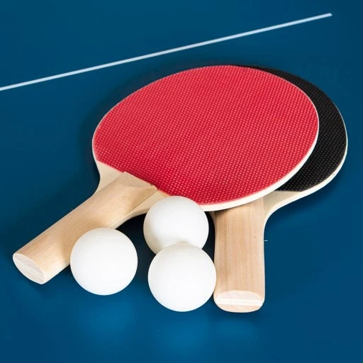 Стол для настольного тенниса Insportline Sunny Mini - фото 3 - id-p2043141764